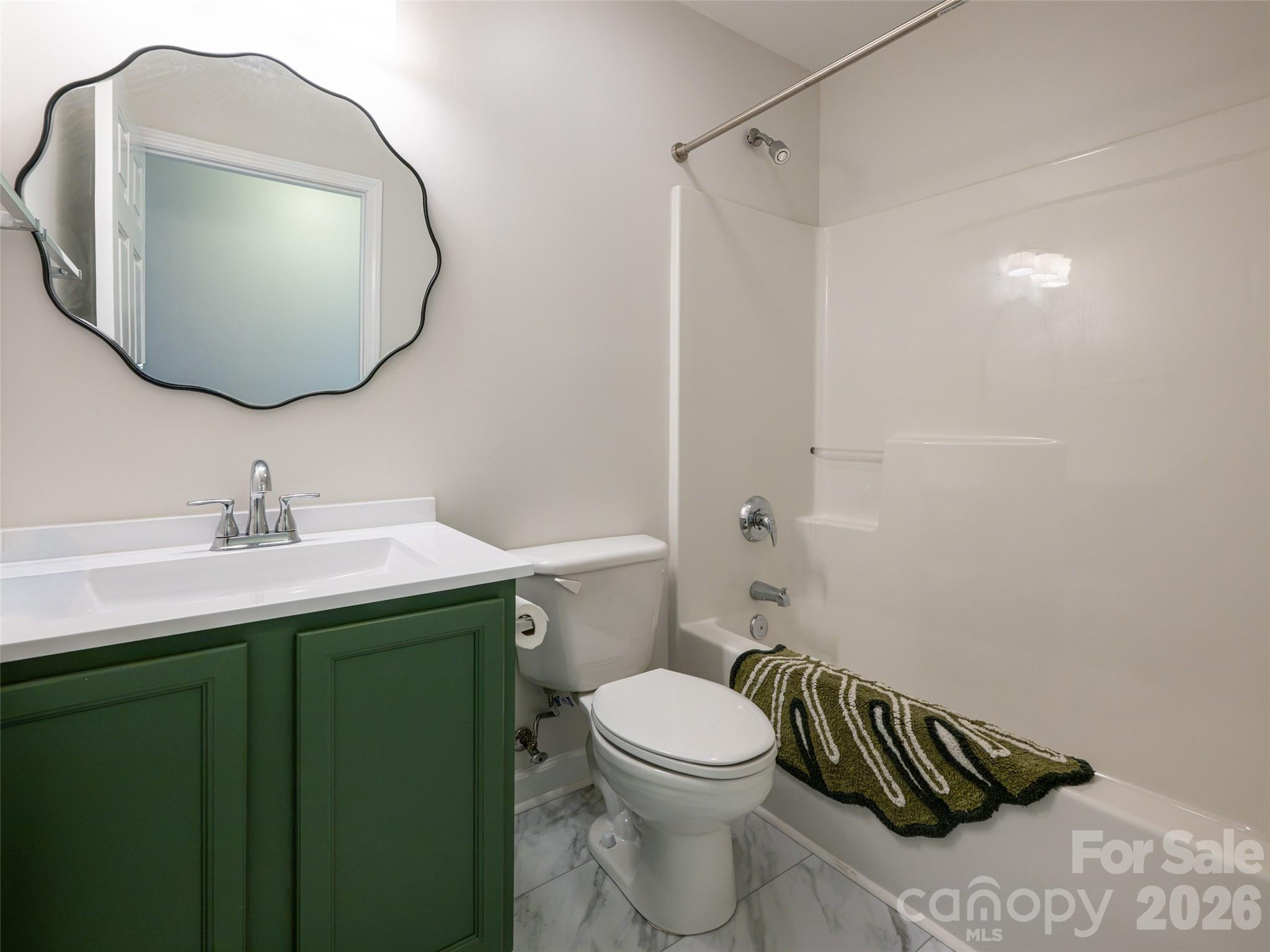 23 Scottish Circle Property Photo 26