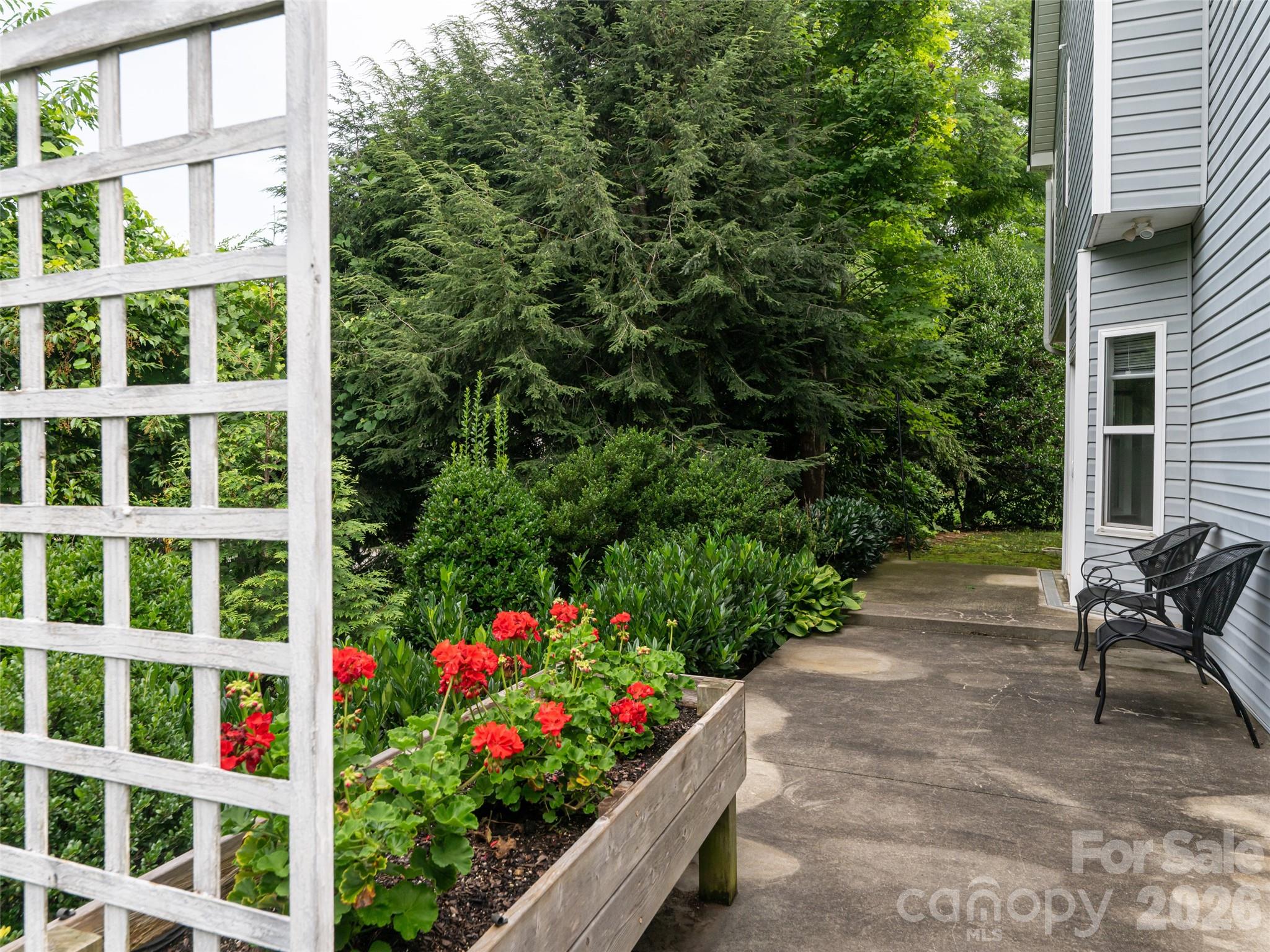 23 Scottish Circle Property Photo 29