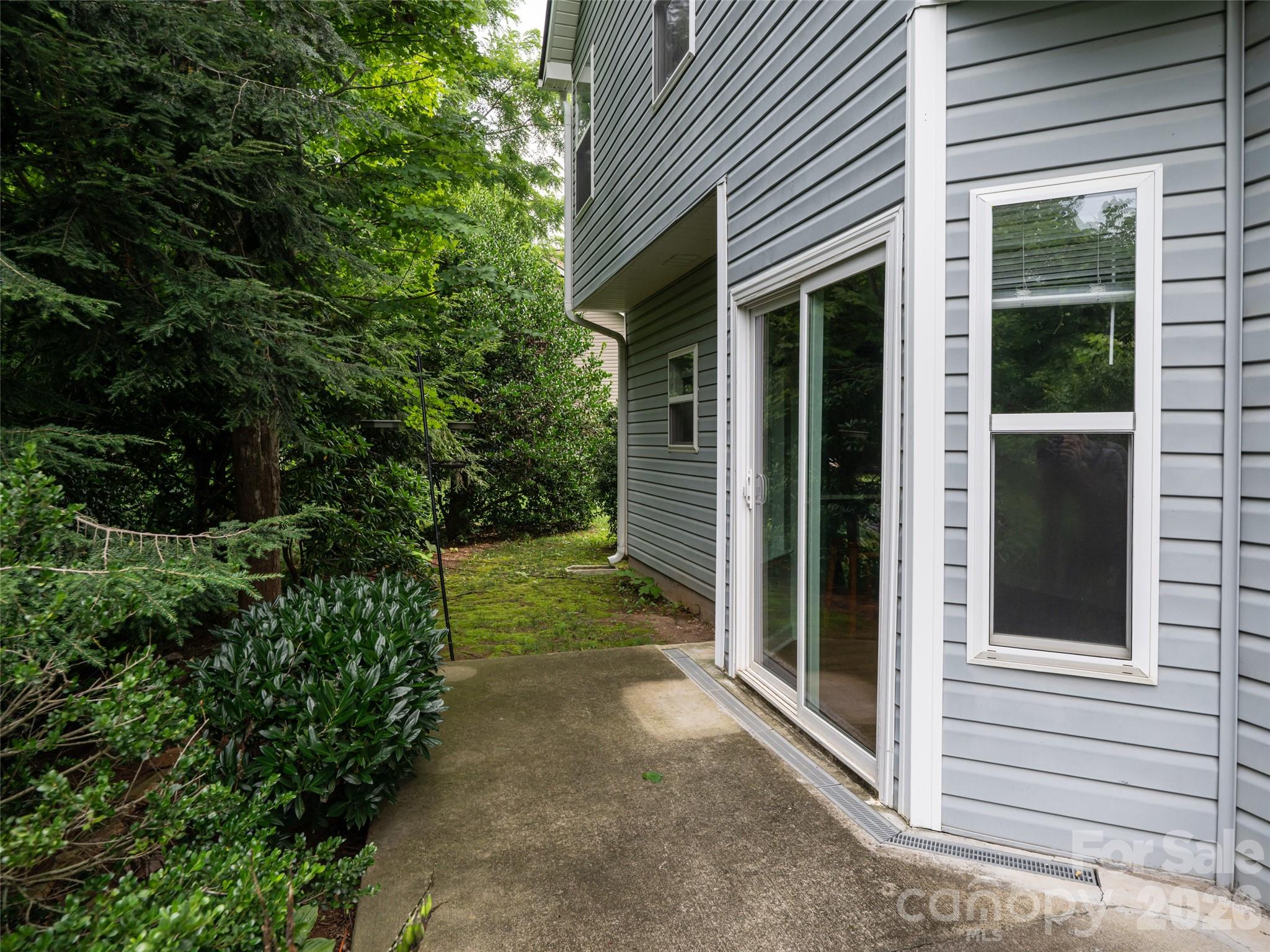 23 Scottish Circle Property Photo 30