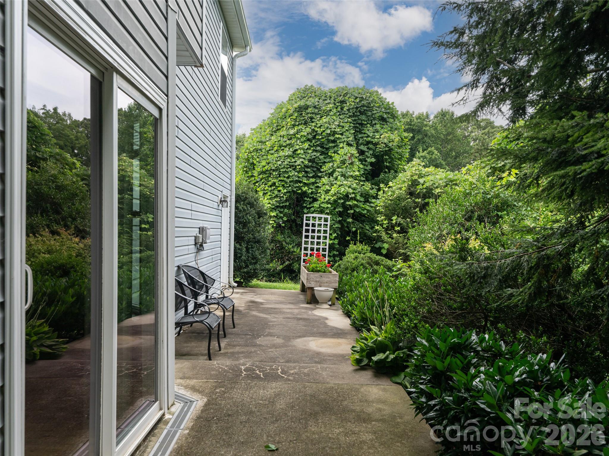 23 Scottish Circle Property Photo 31