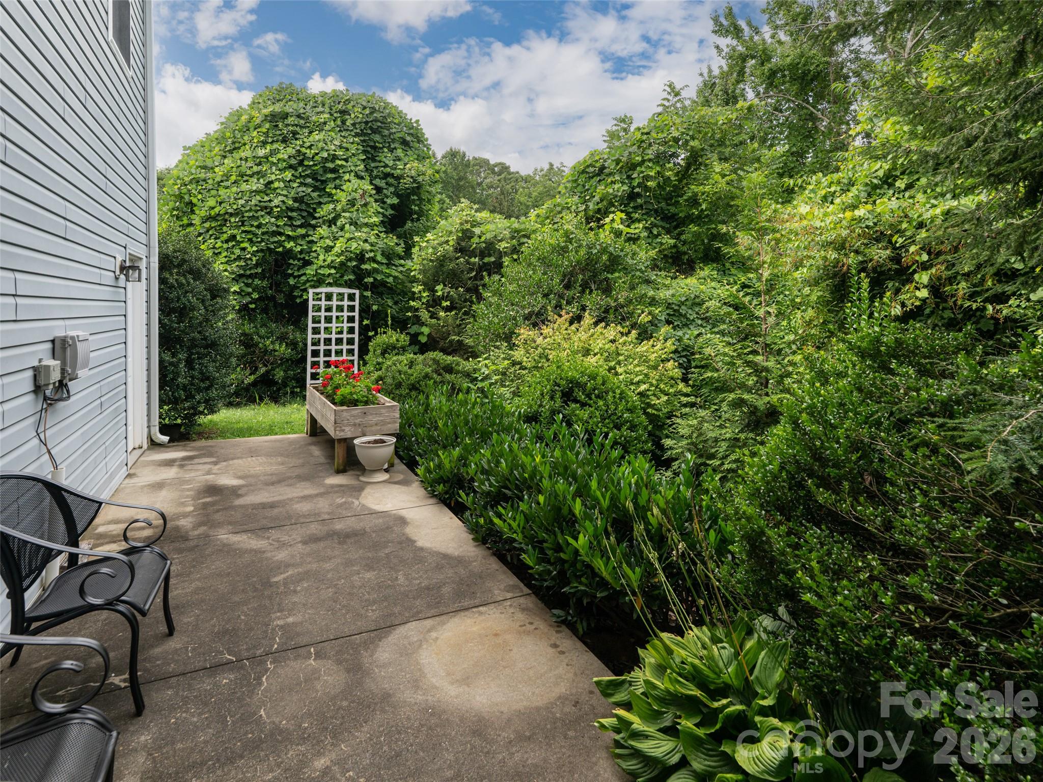 23 Scottish Circle Property Photo 32