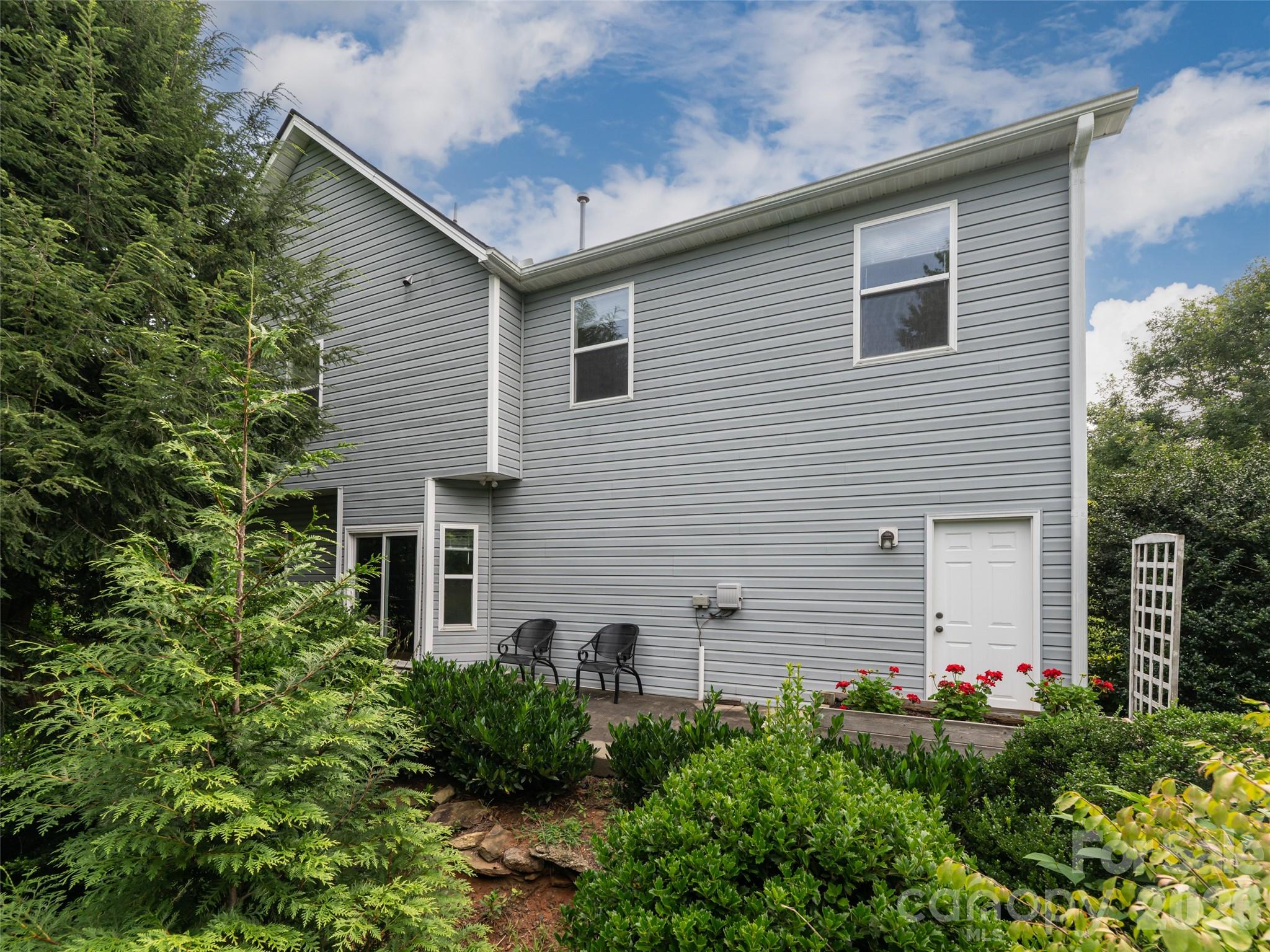 23 Scottish Circle Property Photo 33