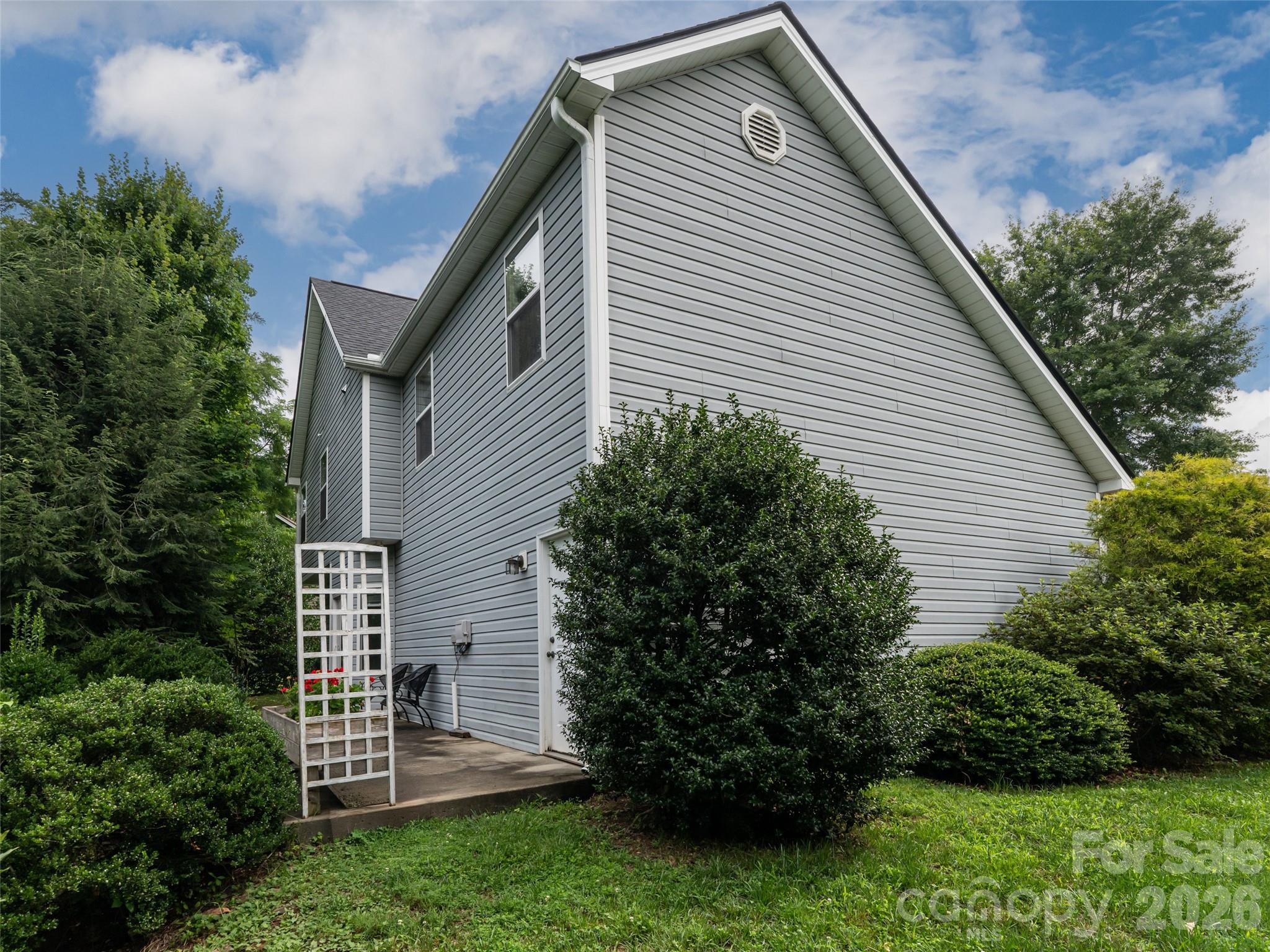 23 Scottish Circle Property Photo 34