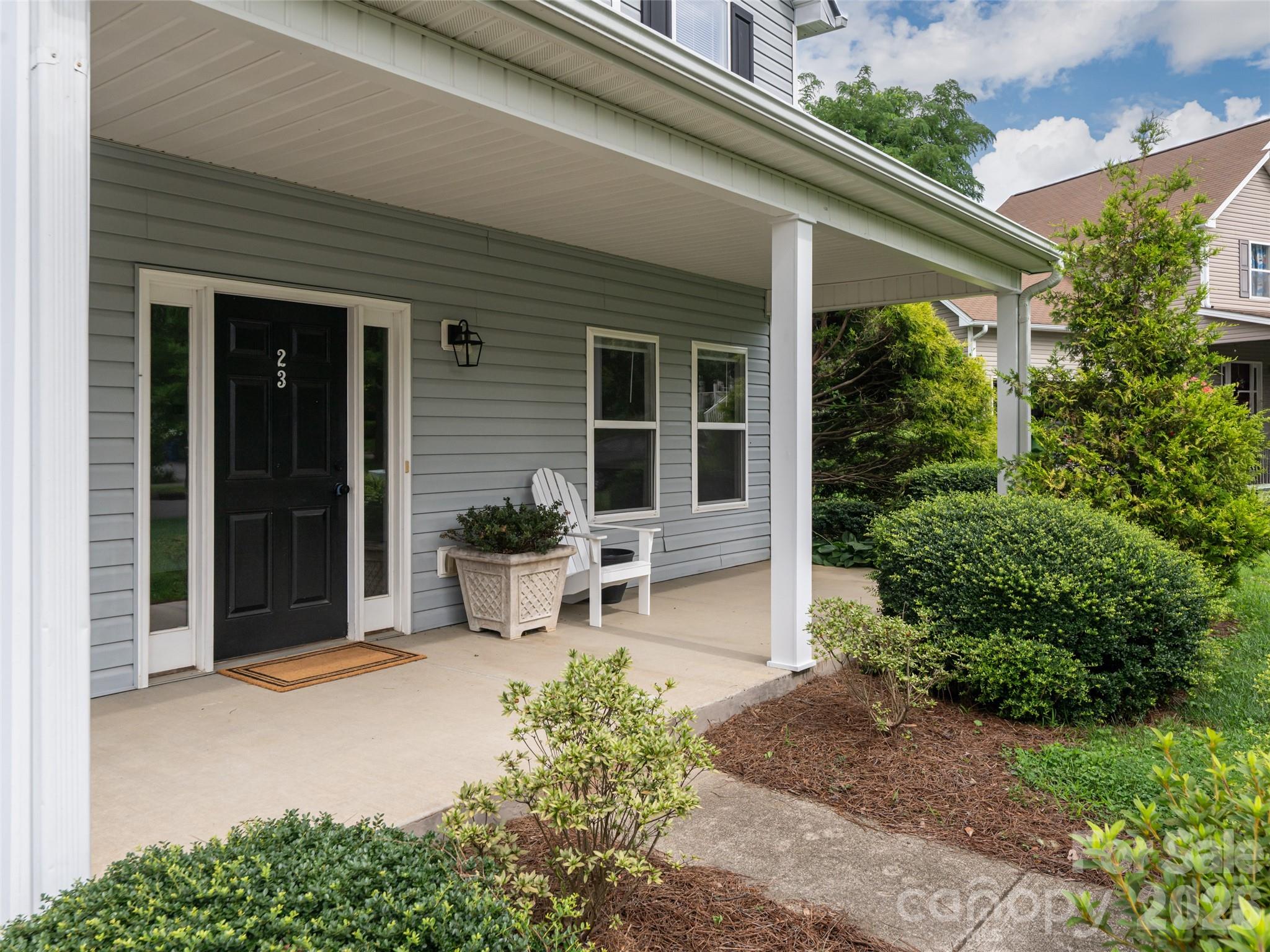 23 Scottish Circle Property Photo 35