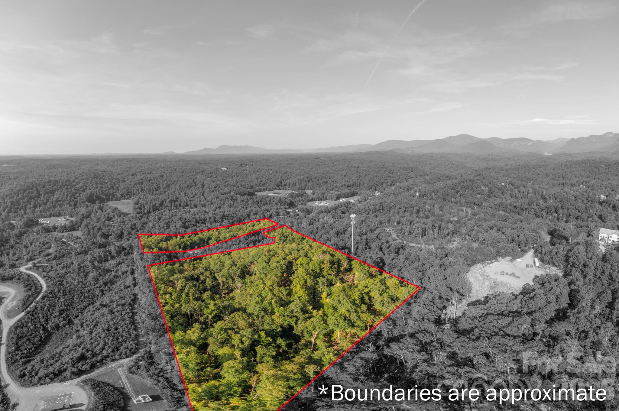 0 Us 64/74a Highway Property Photo 3