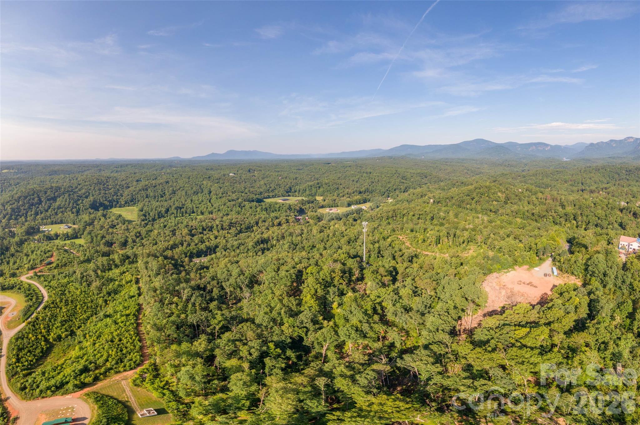 0 Us 64/74a Highway Property Photo 4