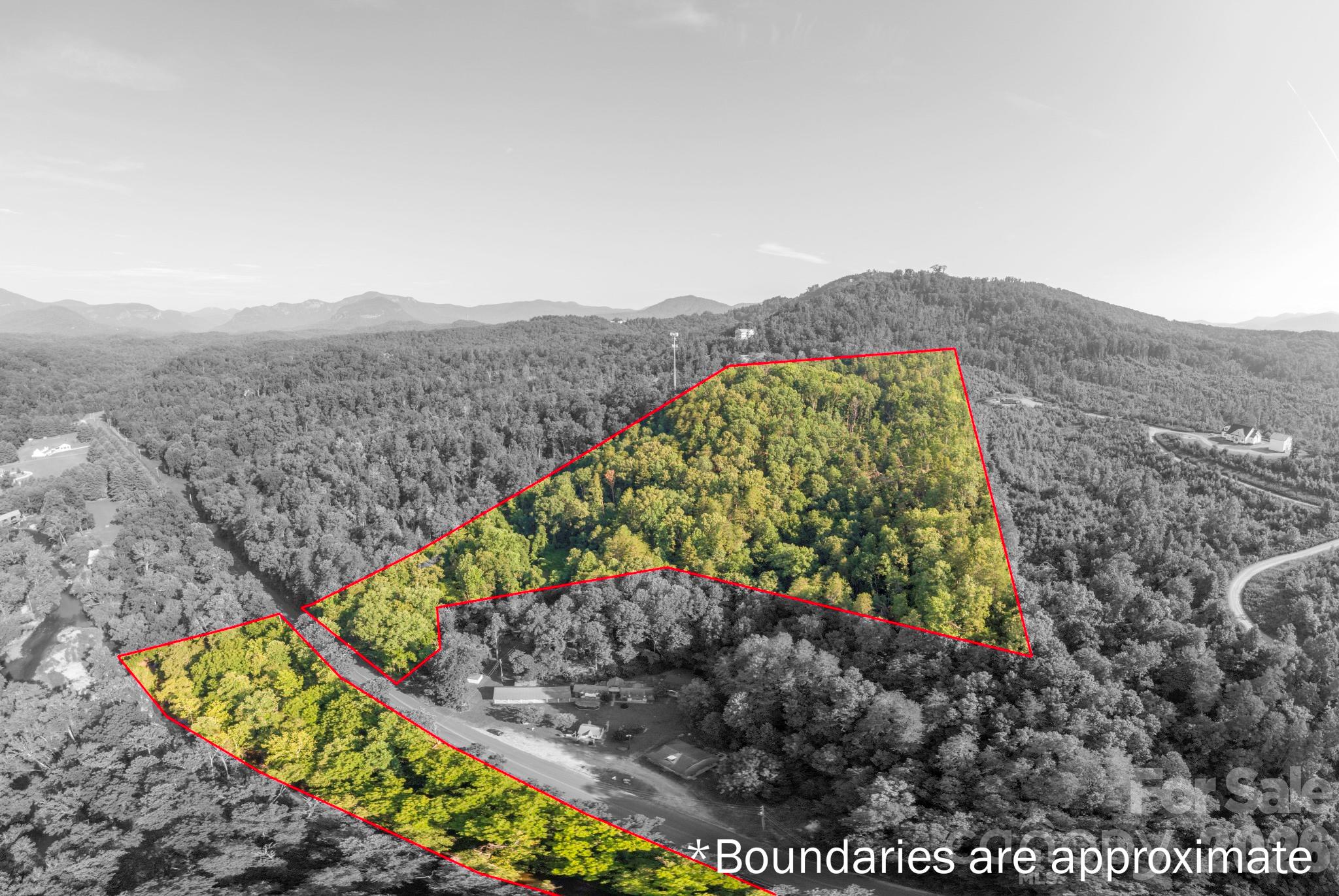 0 Us 64/74a Highway Property Photo 5