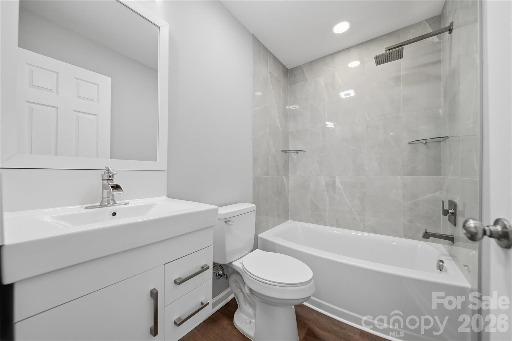 343 Shasta Lane Property Photo 15