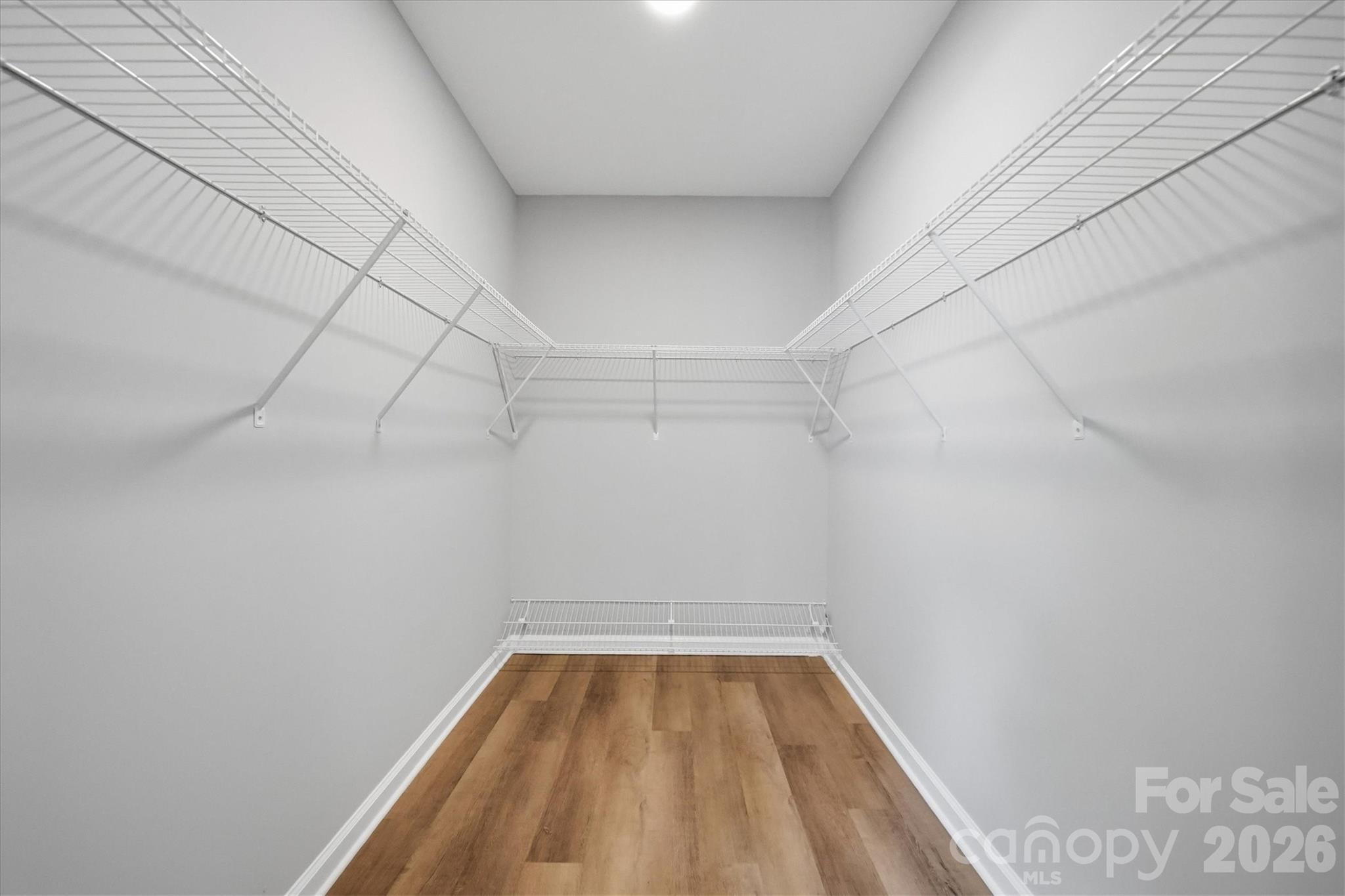 343 Shasta Lane Property Photo 17