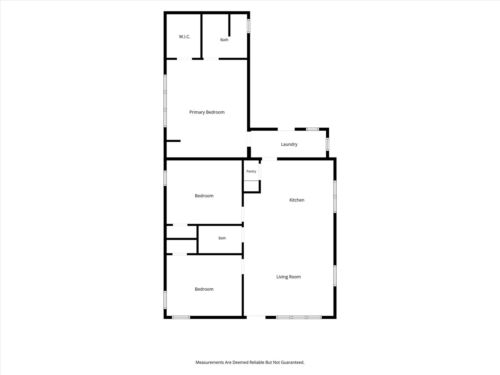 343 Shasta Lane Property Photo 19