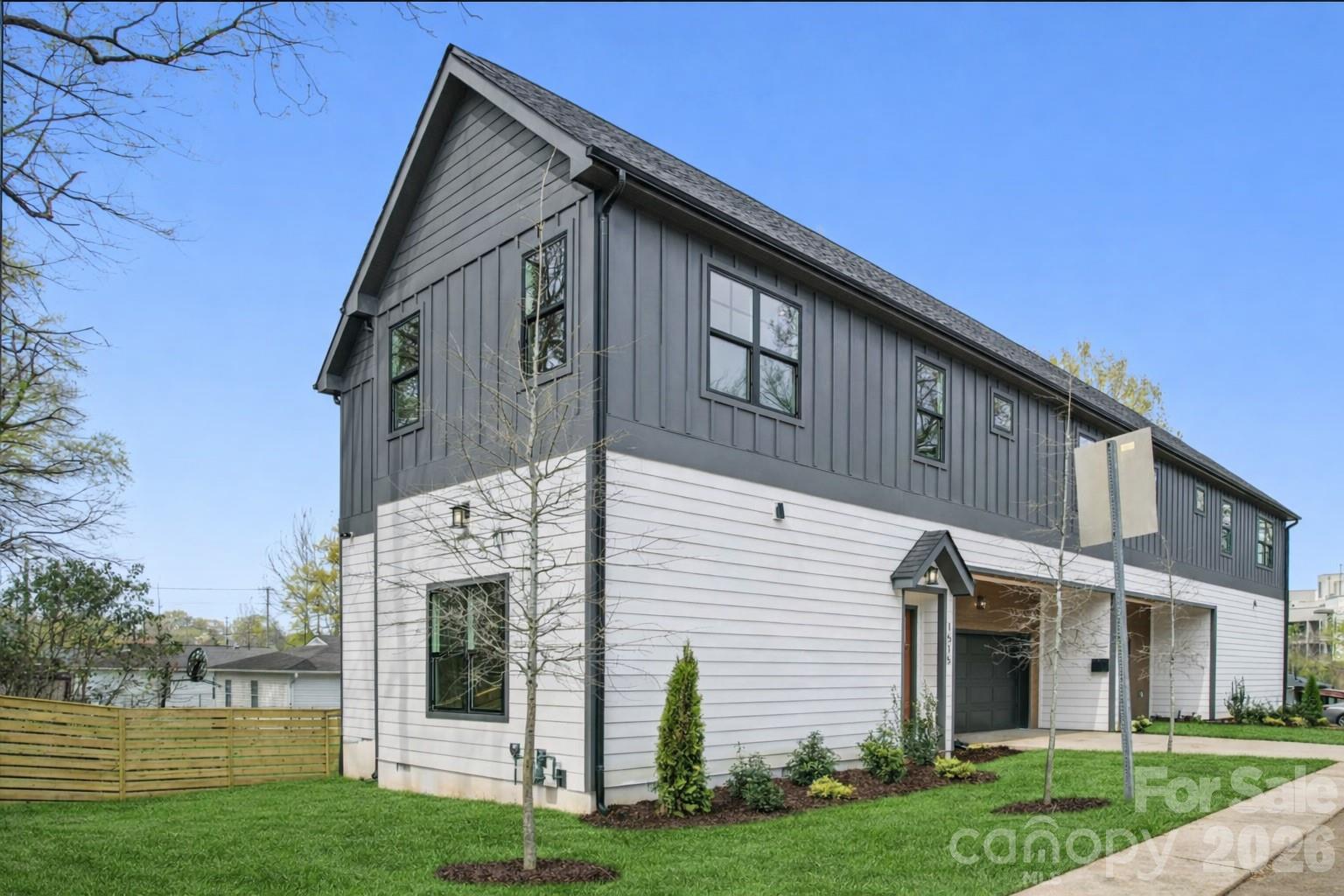 1515 N Caldwell Street Property Photo 1
