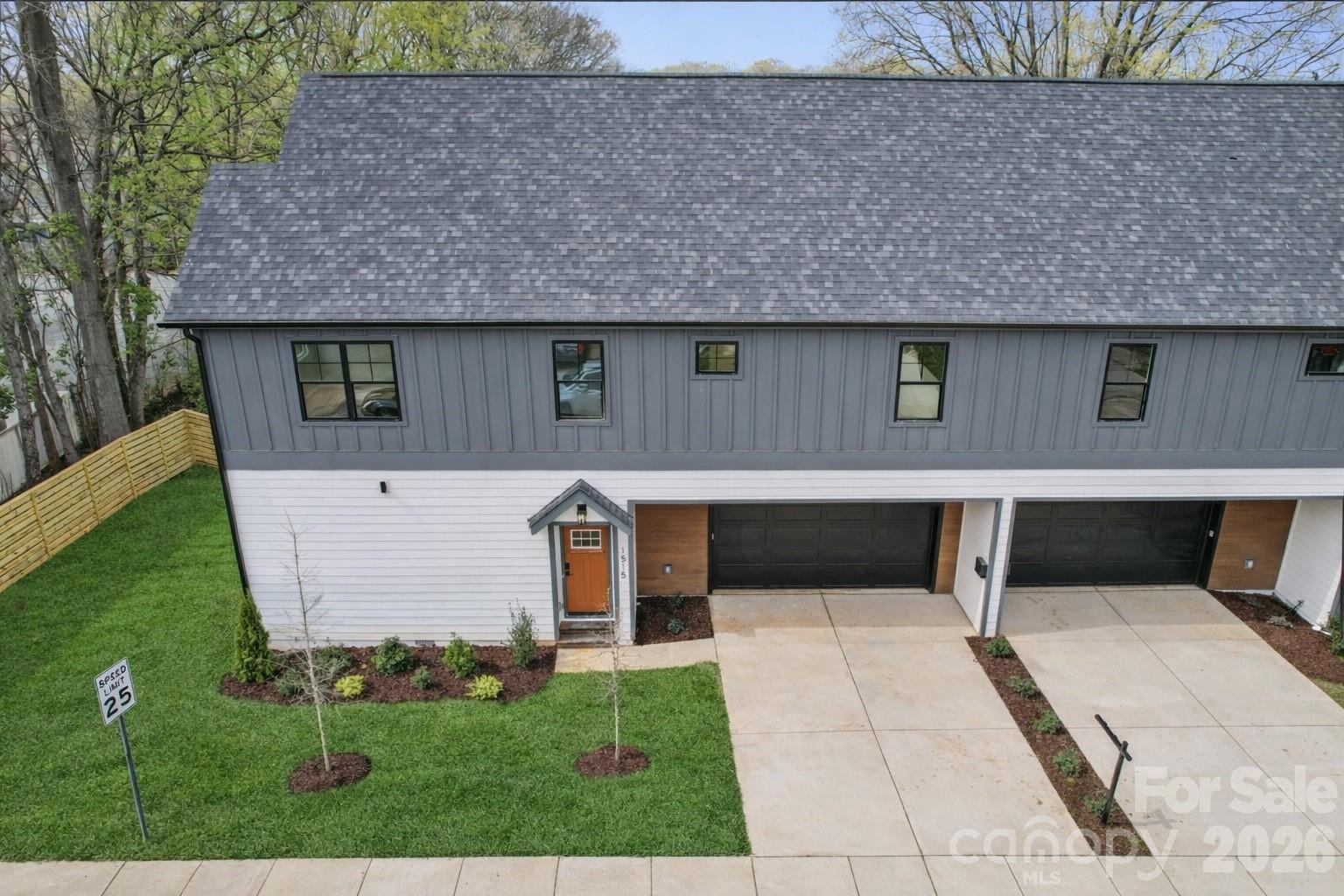1515 N Caldwell Street Property Photo 4