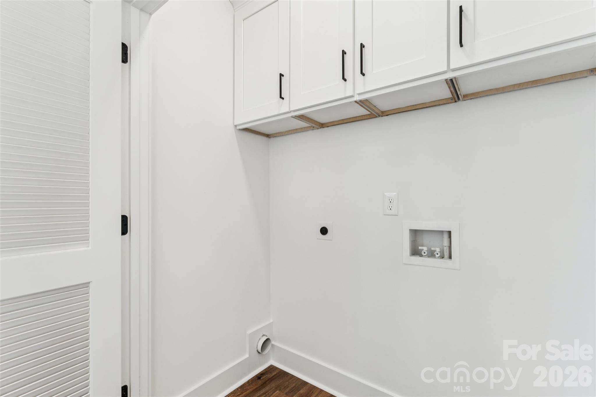 1515 N Caldwell Street Property Photo 13