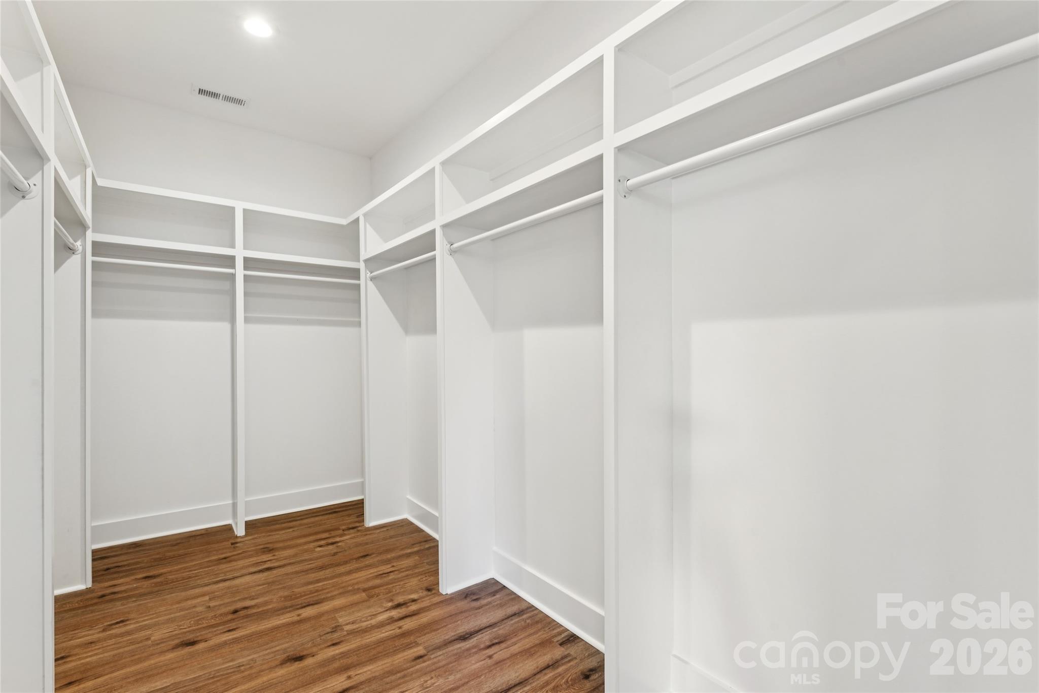 1515 N Caldwell Street Property Photo 19