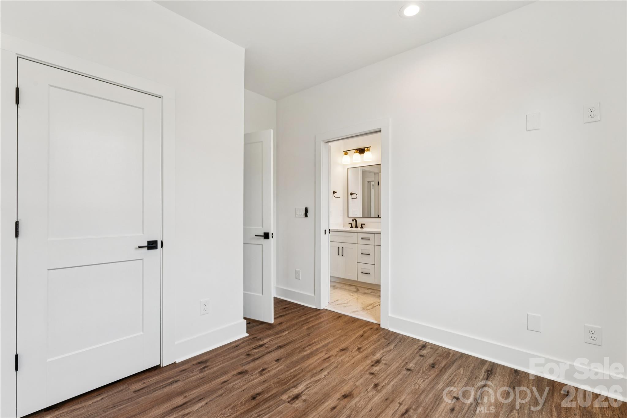 1515 N Caldwell Street Property Photo 21