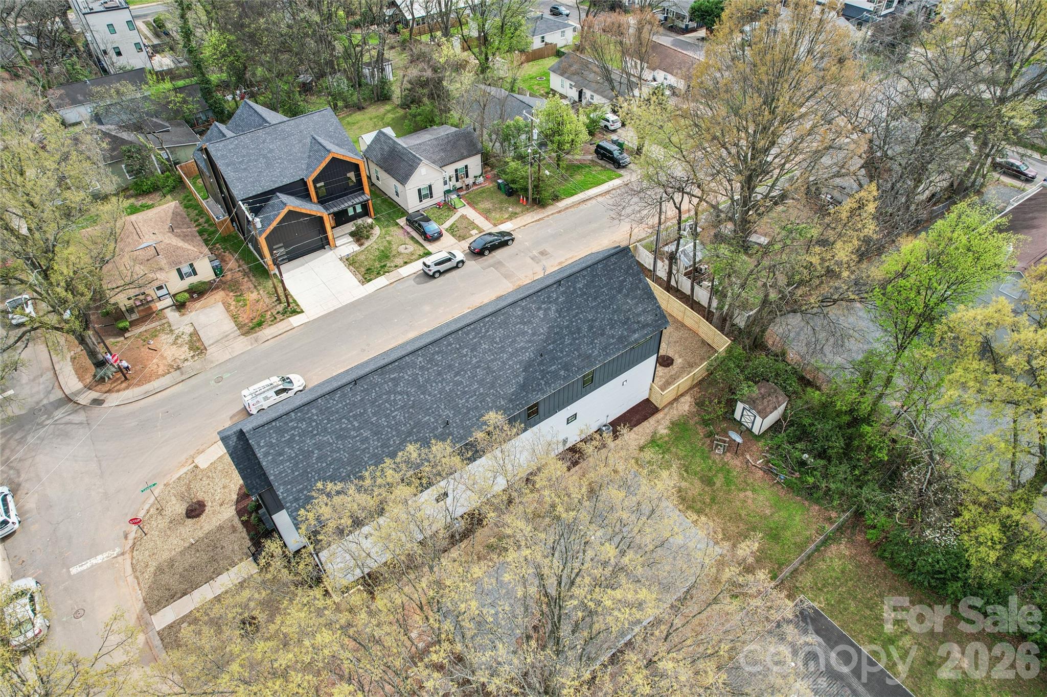 1515 N Caldwell Street Property Photo 27