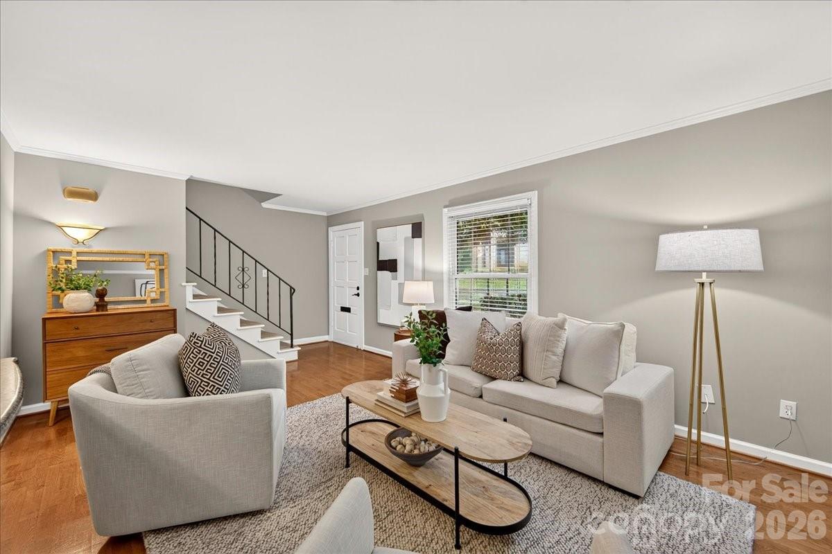 1700 Roxborough Road A Property Photo 8