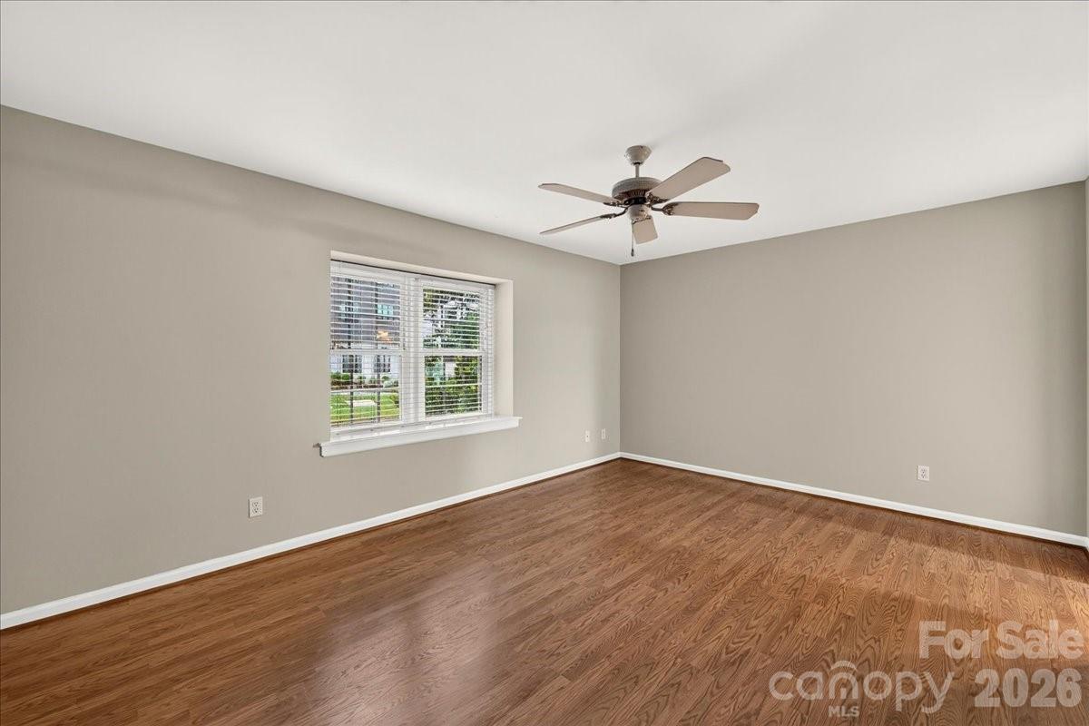 1700 Roxborough Road A Property Photo 24