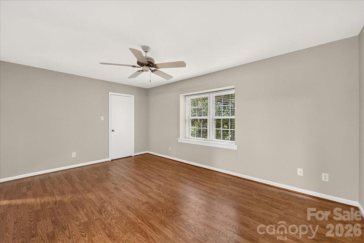 1700 Roxborough Road A Property Photo 25