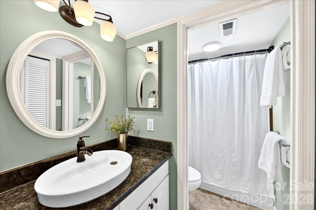 1700 Roxborough Road A Property Photo 26
