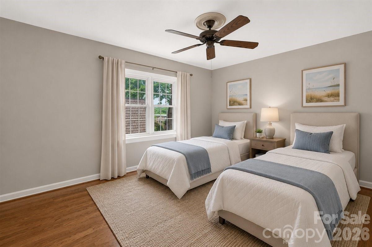 1700 Roxborough Road A Property Photo 27