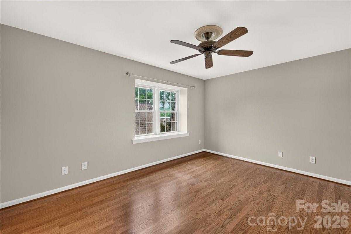 1700 Roxborough Road A Property Photo 28