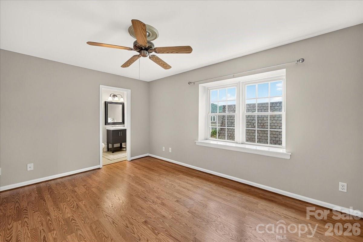 1700 Roxborough Road A Property Photo 29