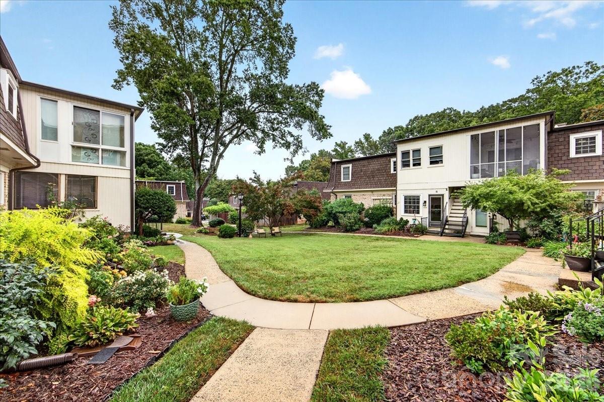 1700 Roxborough Road A Property Photo 35