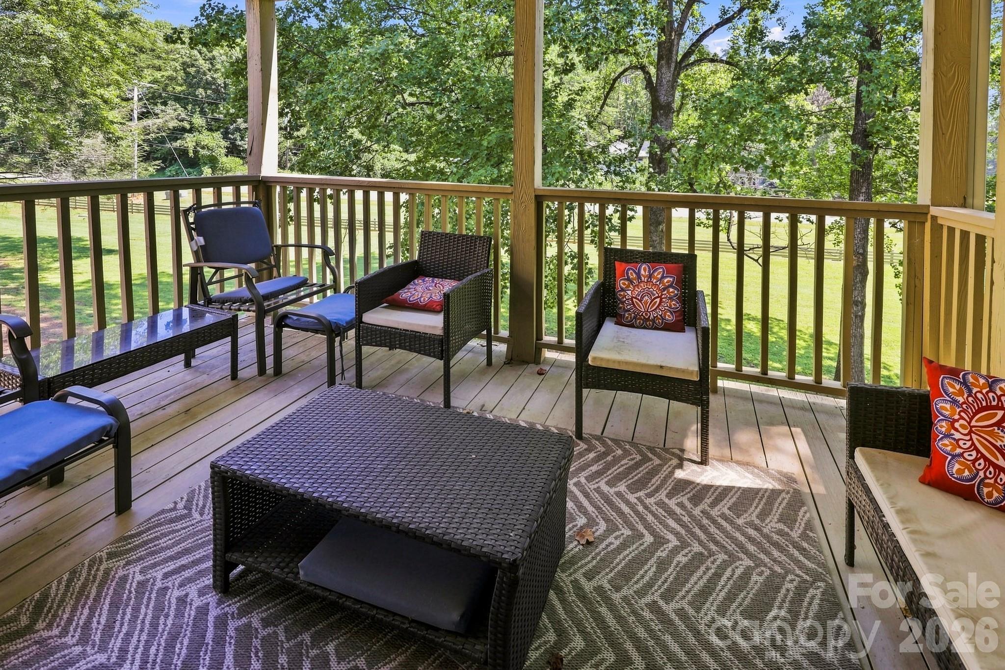 160 Whitney Boulevard 49 Property Photo 1