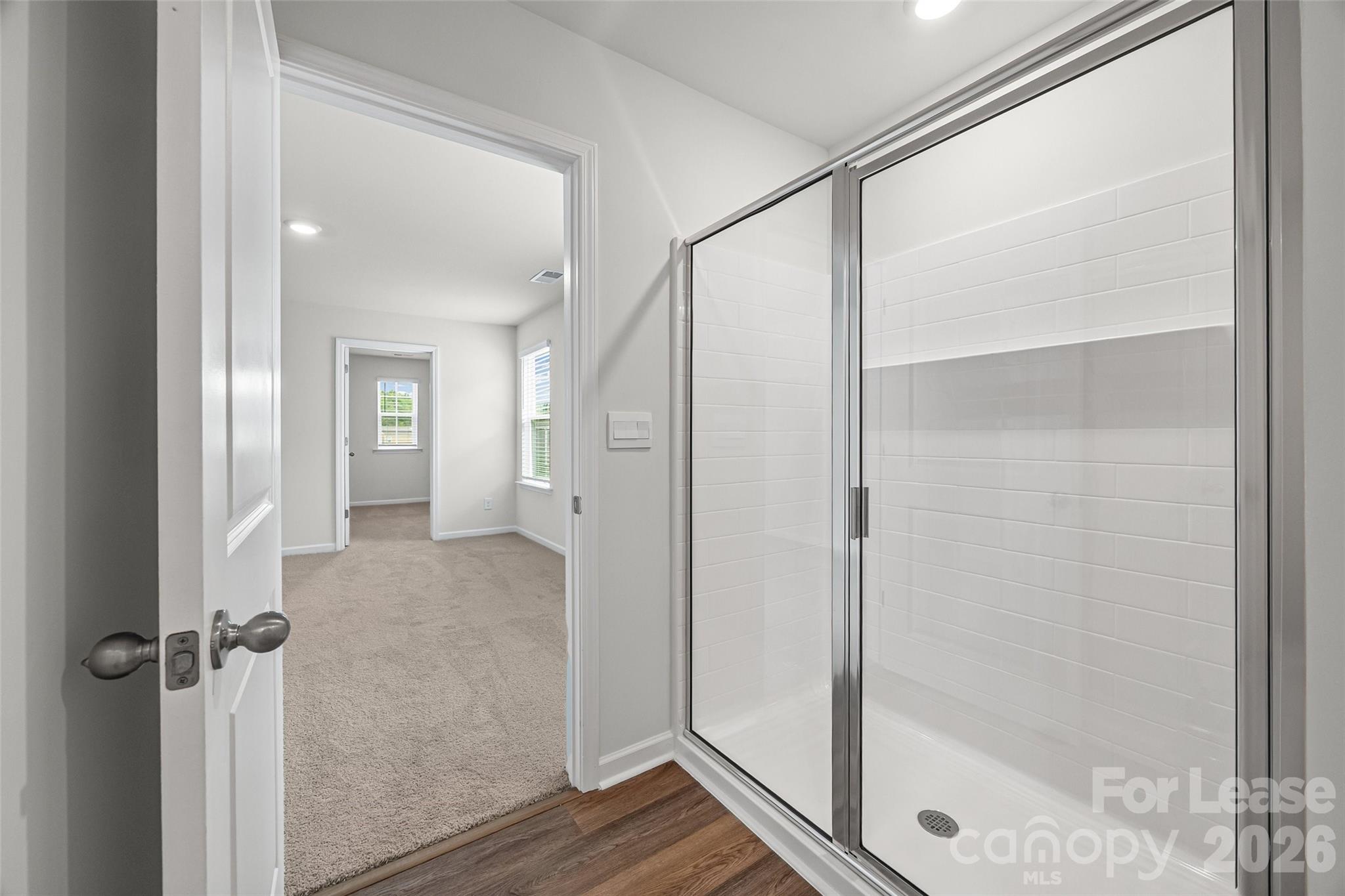 1010 Two Brothers Lane Property Photo 20