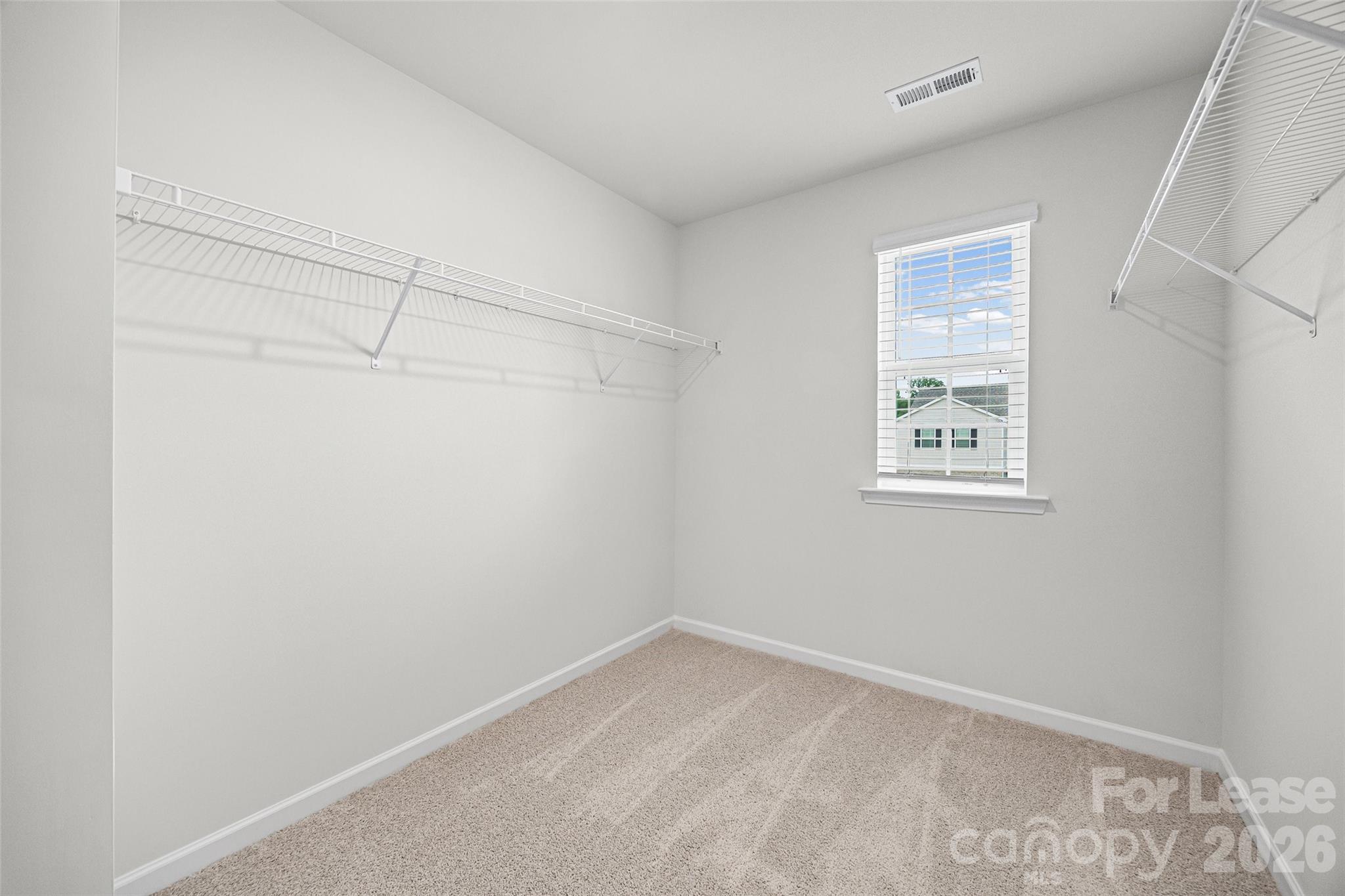 1010 Two Brothers Lane Property Photo 22