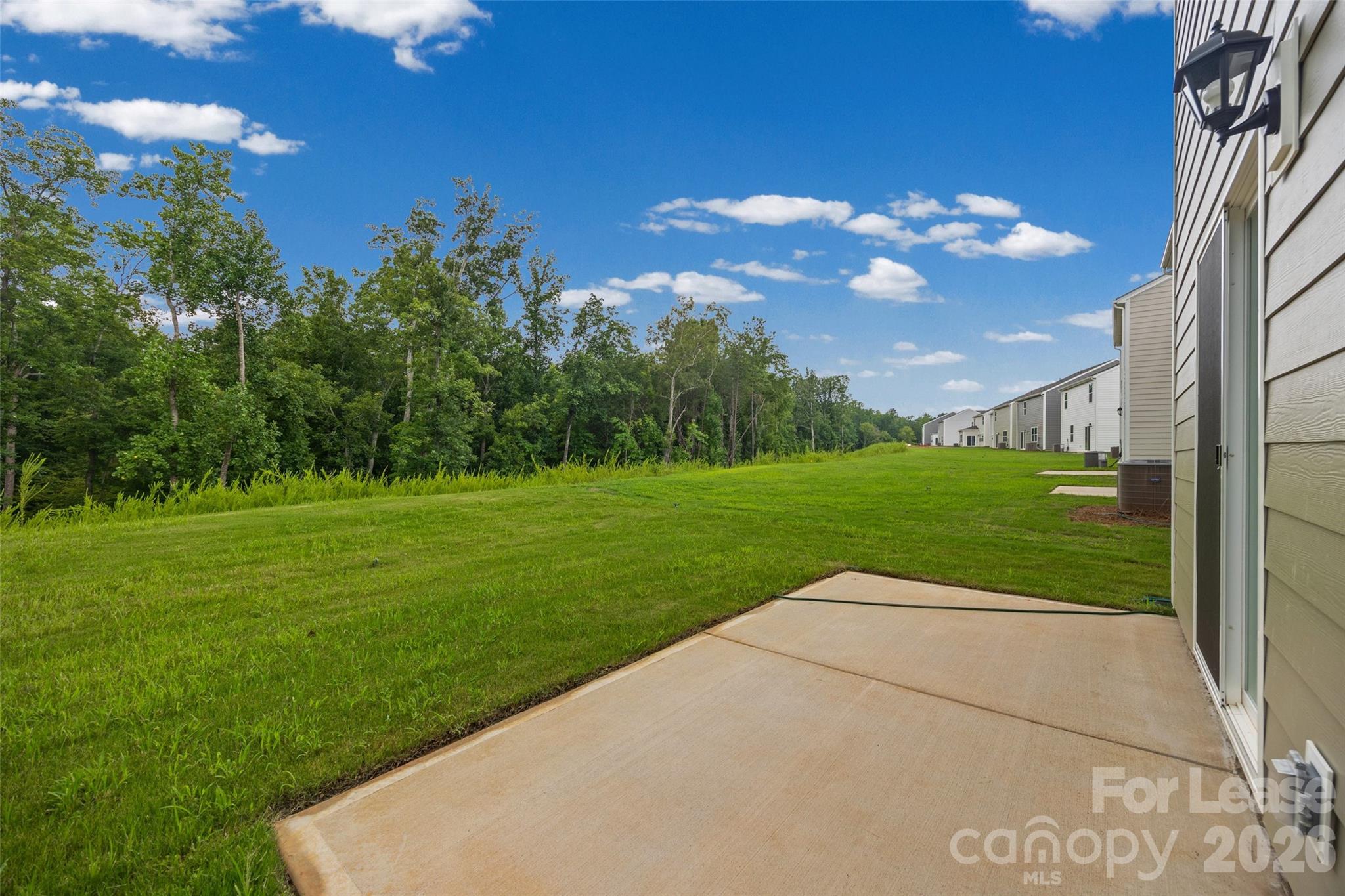 1010 Two Brothers Lane Property Photo 24