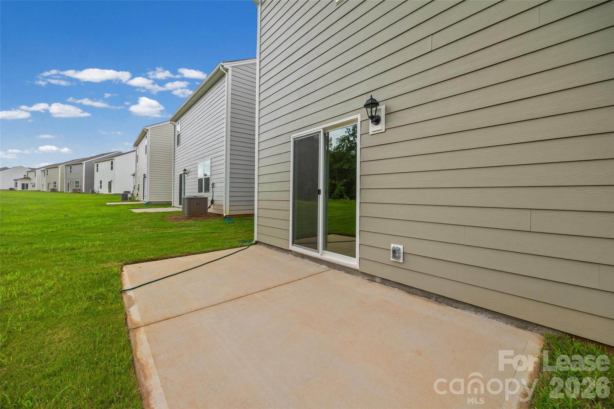 1010 Two Brothers Lane Property Photo 25