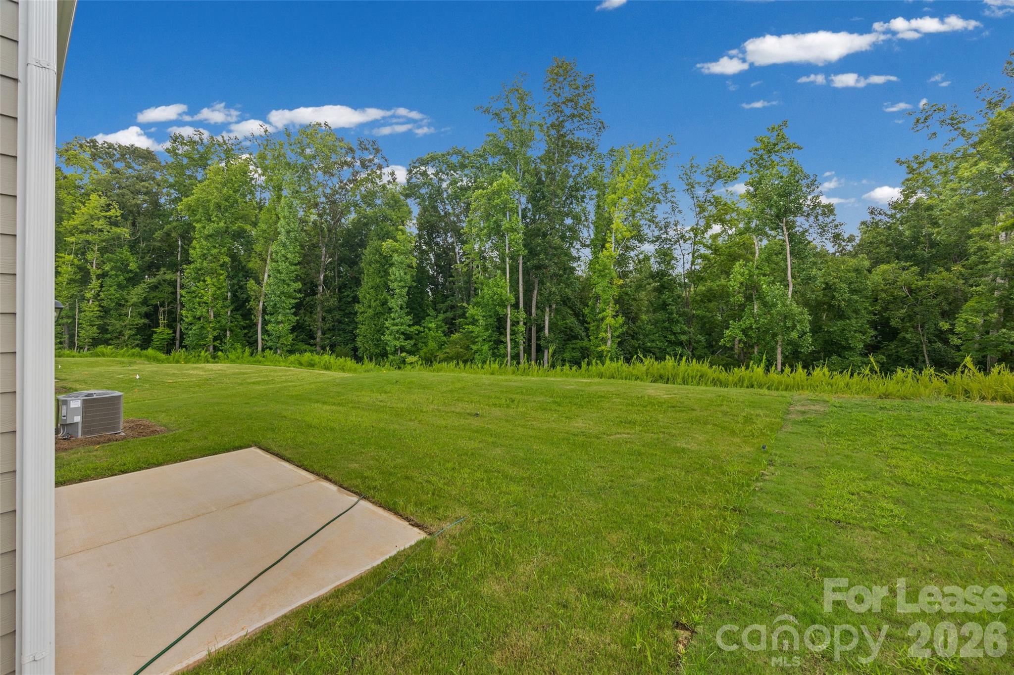 1010 Two Brothers Lane Property Photo 26