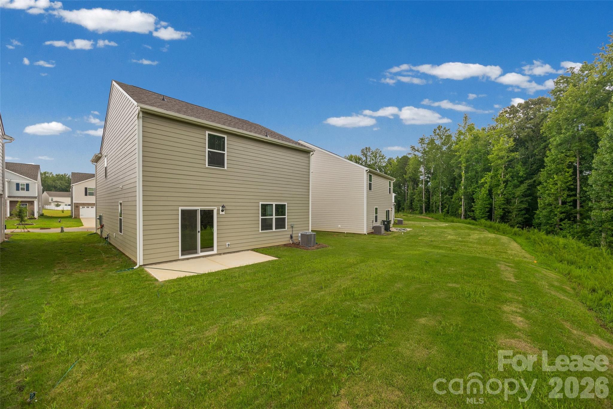 1010 Two Brothers Lane Property Photo 27