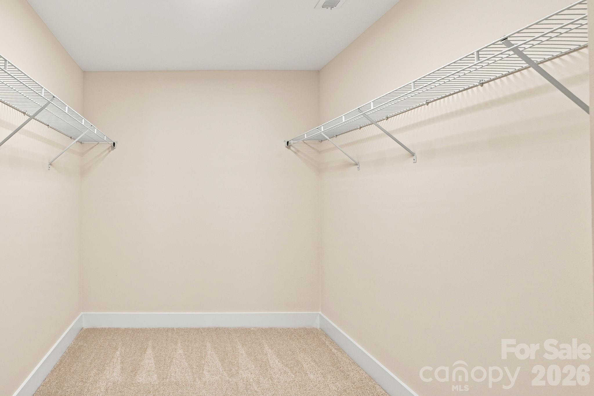 402 North Street Property Photo 21