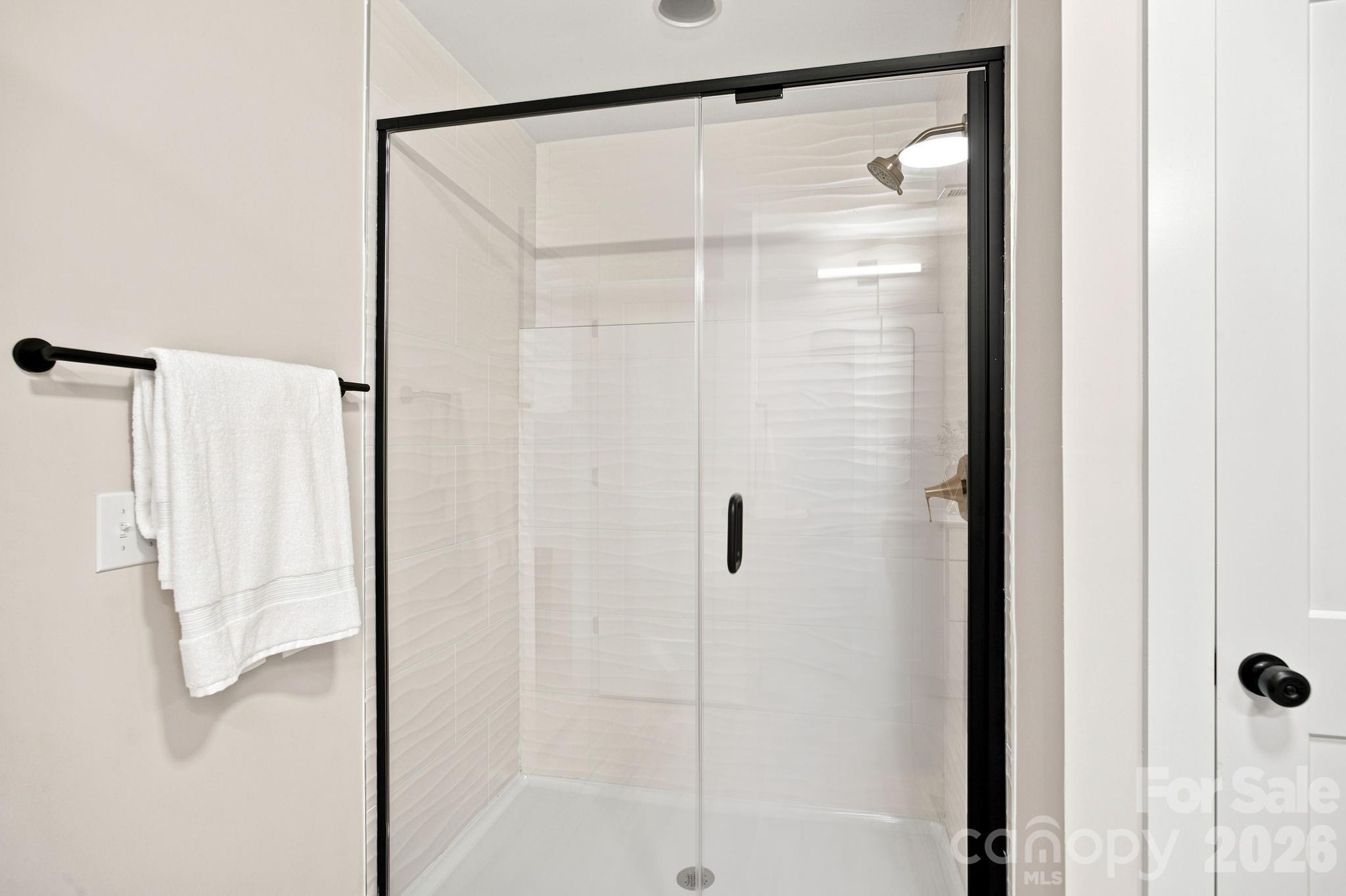 402 North Street Property Photo 22