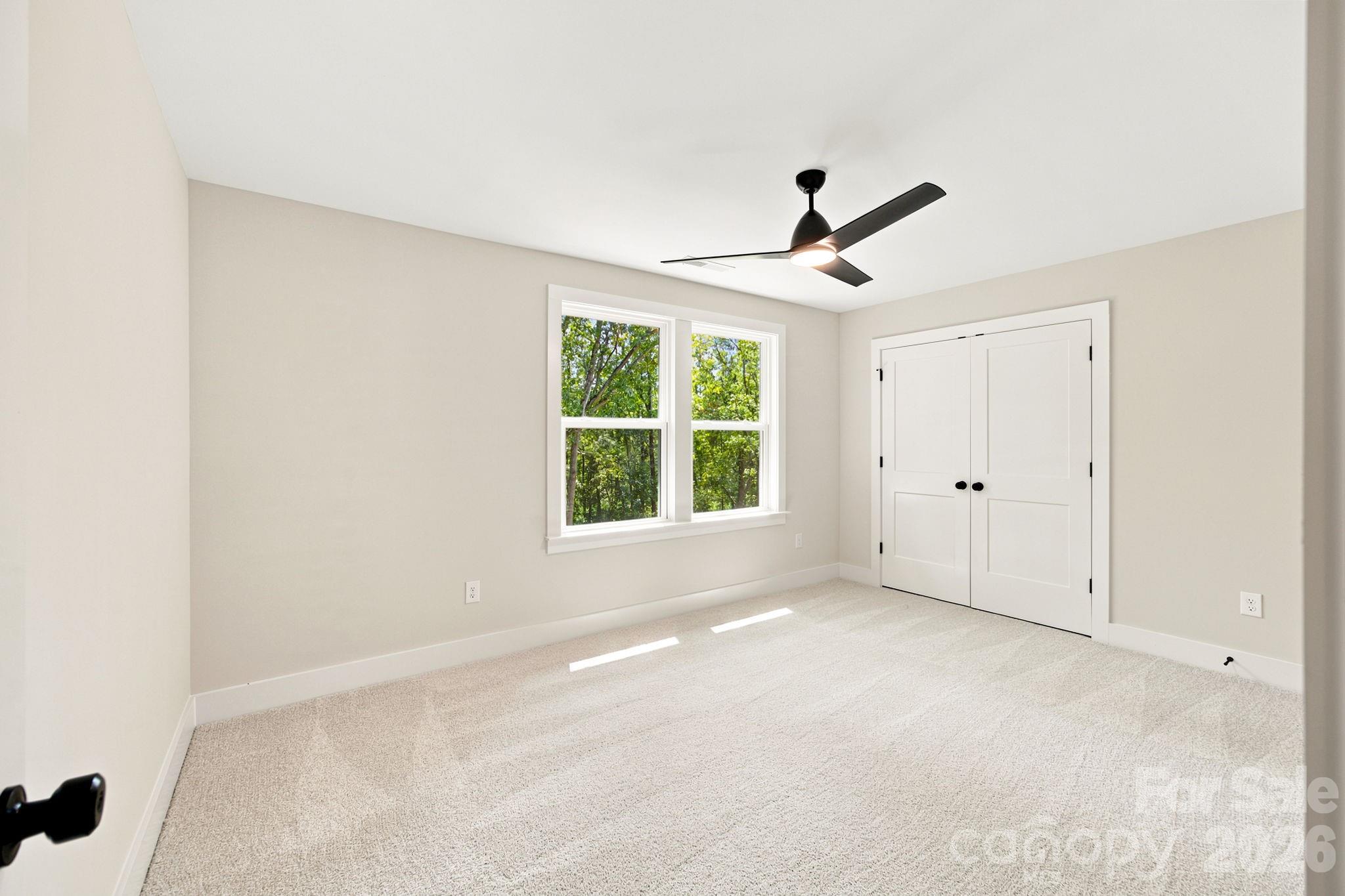 402 North Street Property Photo 24
