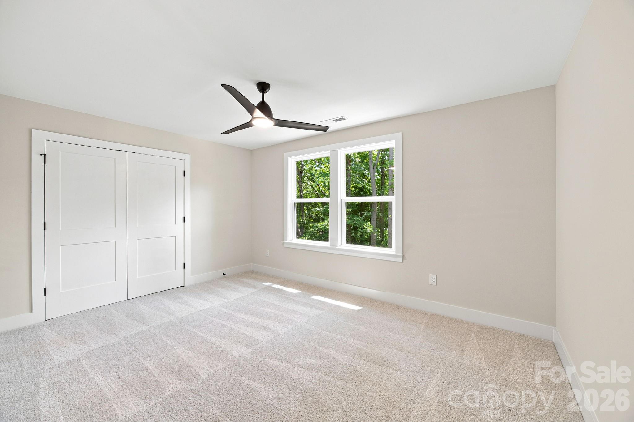 402 North Street Property Photo 25