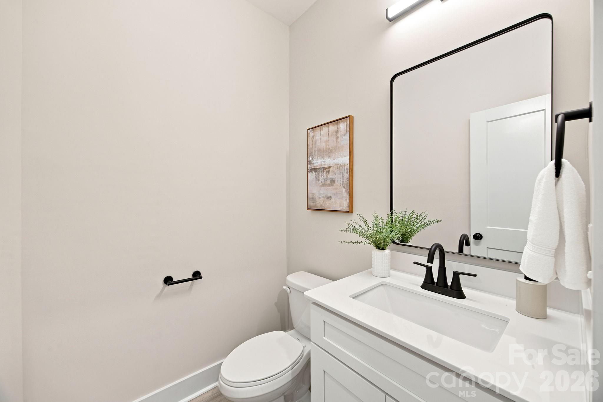 402 North Street Property Photo 29