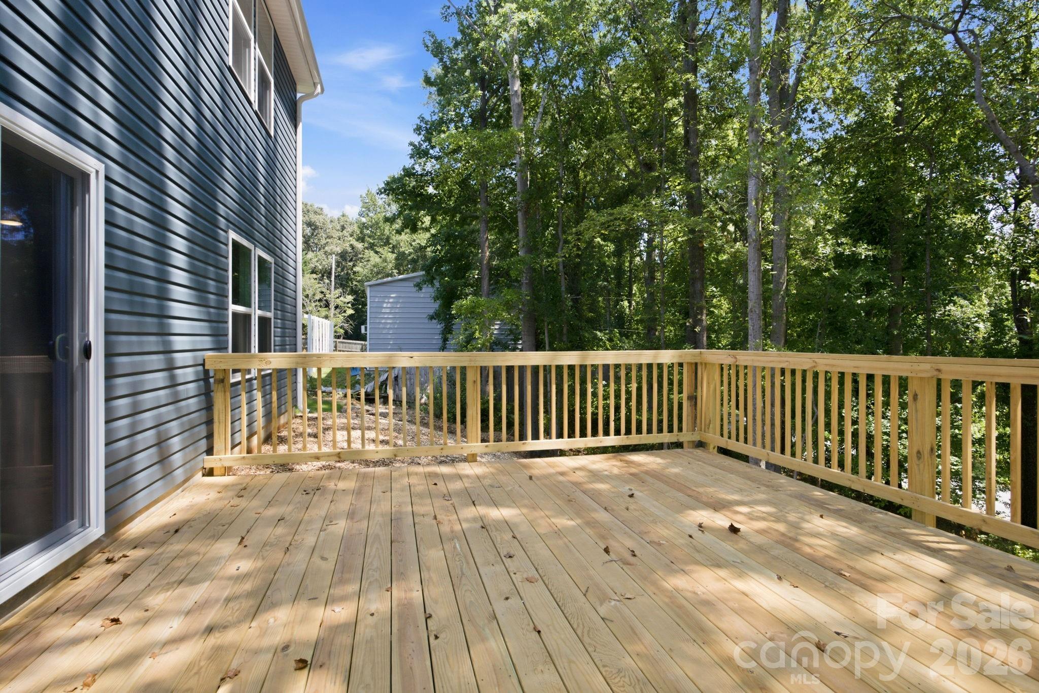 402 North Street Property Photo 33
