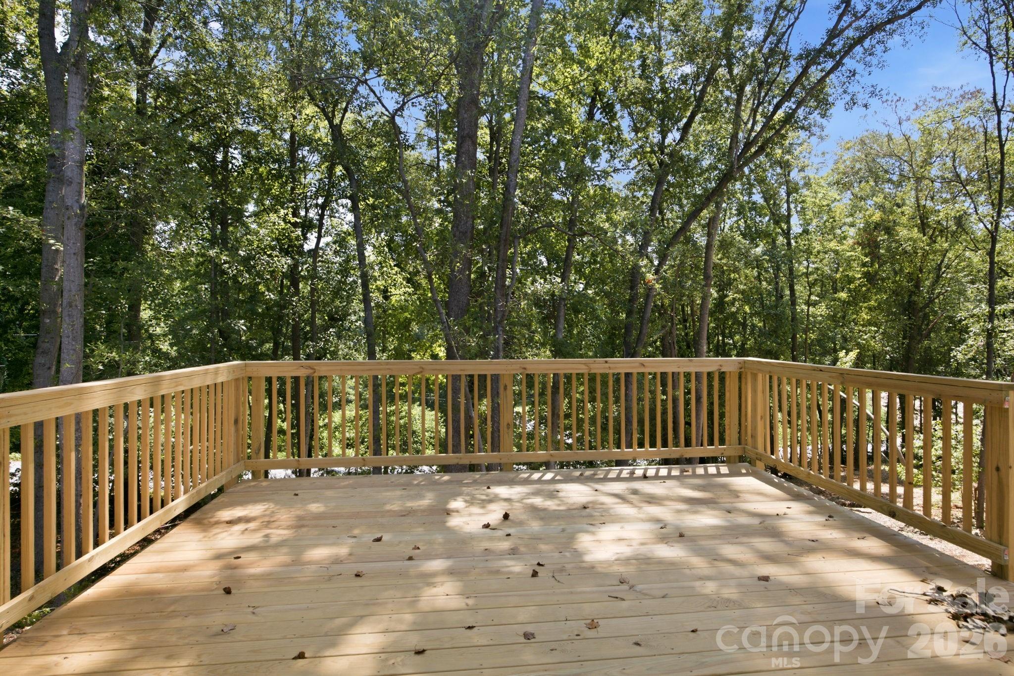 402 North Street Property Photo 34