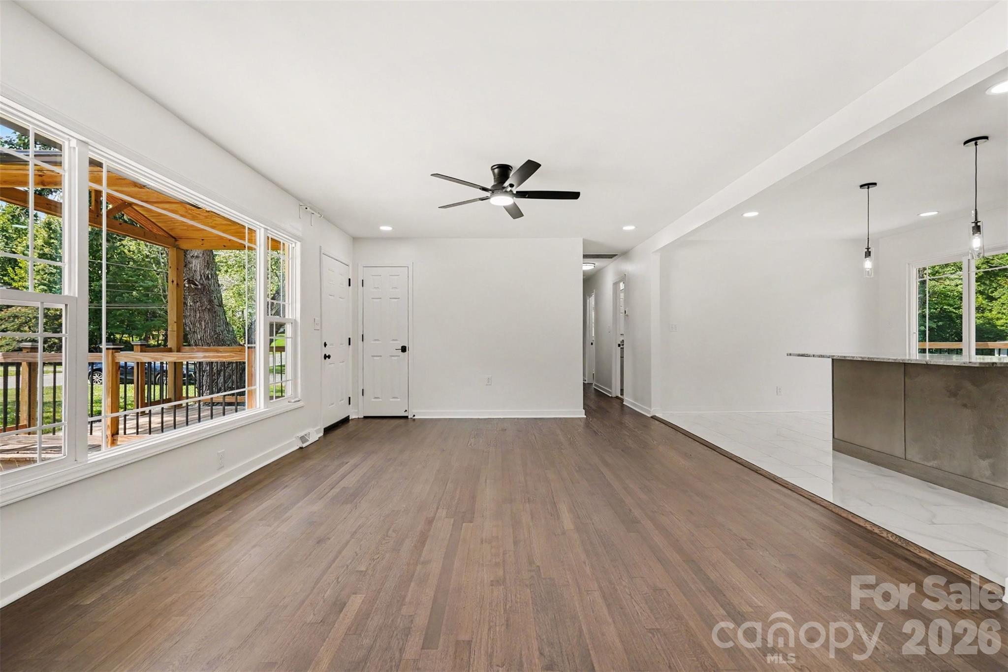 4219 Tipperary Place Property Photo 5
