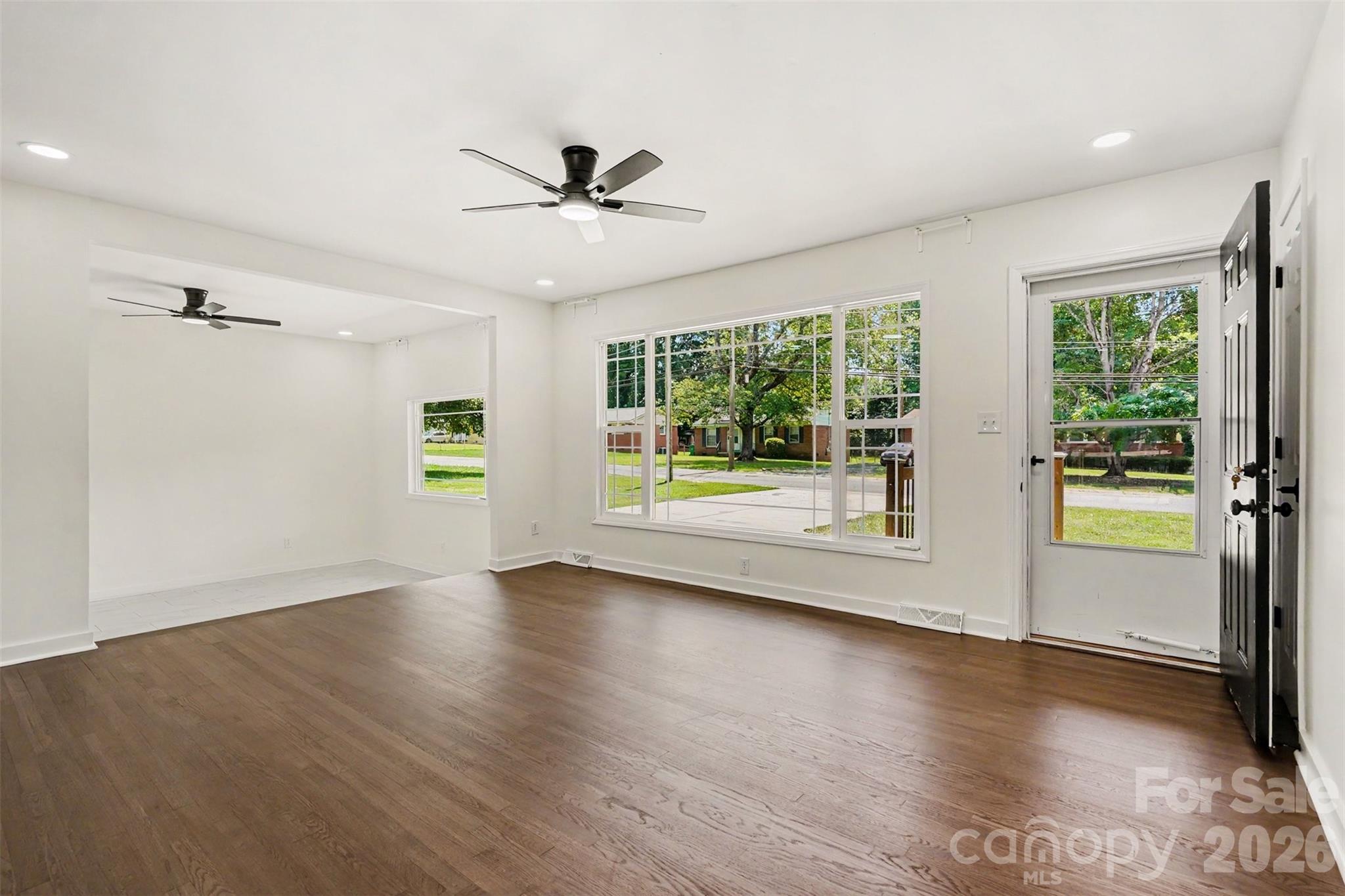 4219 Tipperary Place Property Photo 6
