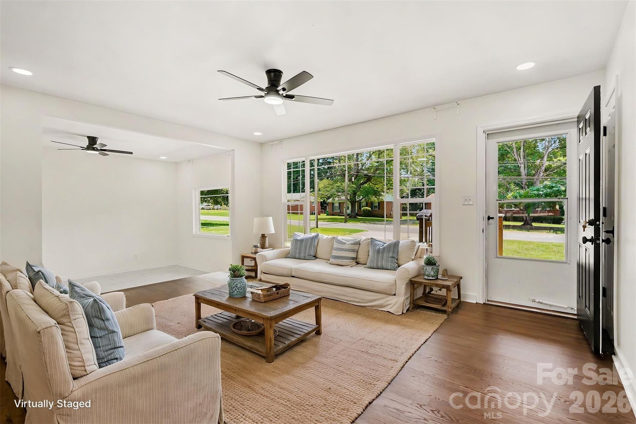 4219 Tipperary Place Property Photo 7