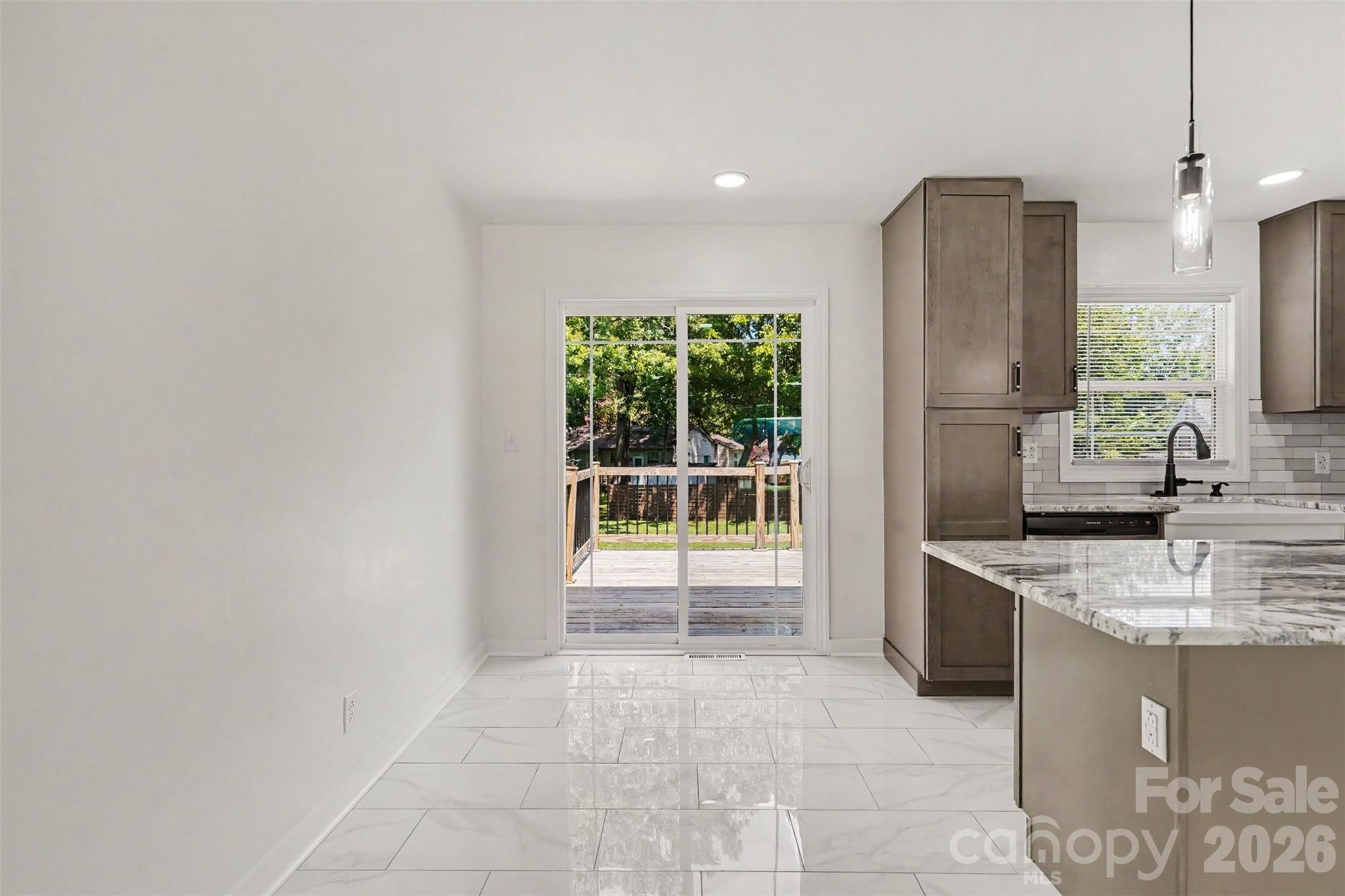 4219 Tipperary Place Property Photo 9