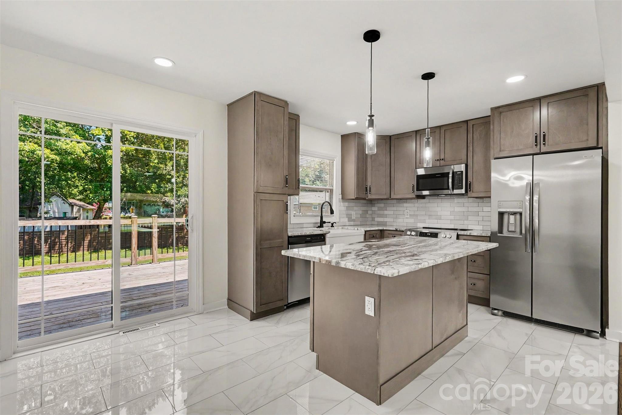 4219 Tipperary Place Property Photo 10