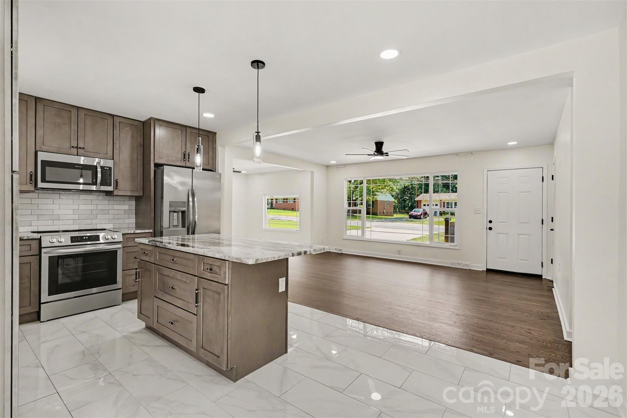 4219 Tipperary Place Property Photo 11