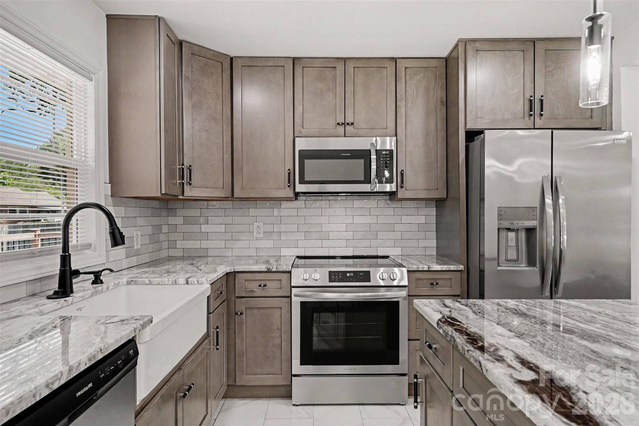 4219 Tipperary Place Property Photo 12