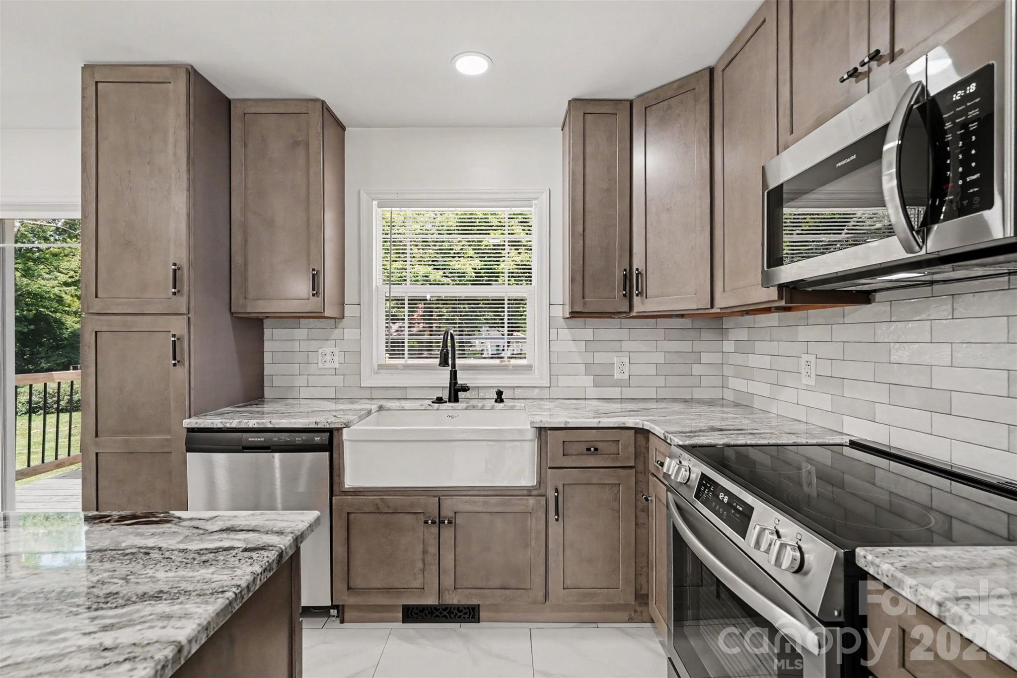 4219 Tipperary Place Property Photo 13